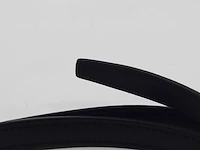 Riem, yves saint laurent, abr788426 80 0324 - afbeelding 7 van  11