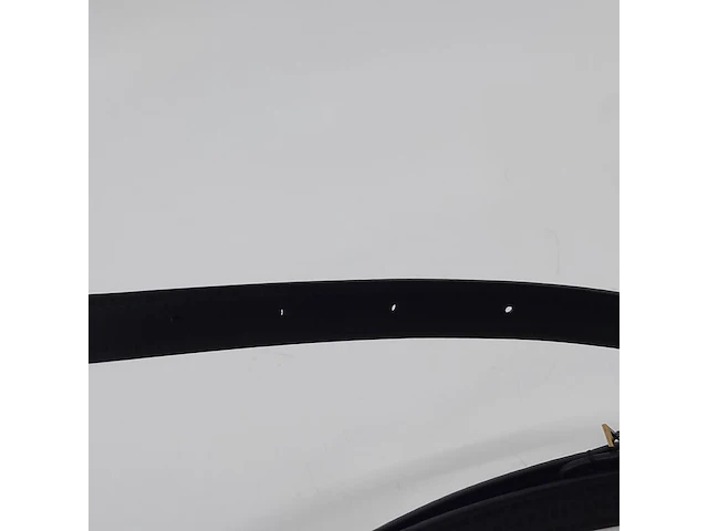 Riem, yves saint laurent, abr788426 80 0324 - afbeelding 8 van  11