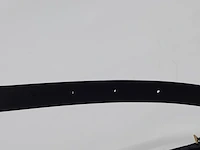 Riem, yves saint laurent, abr788426 80 0324 - afbeelding 8 van  11