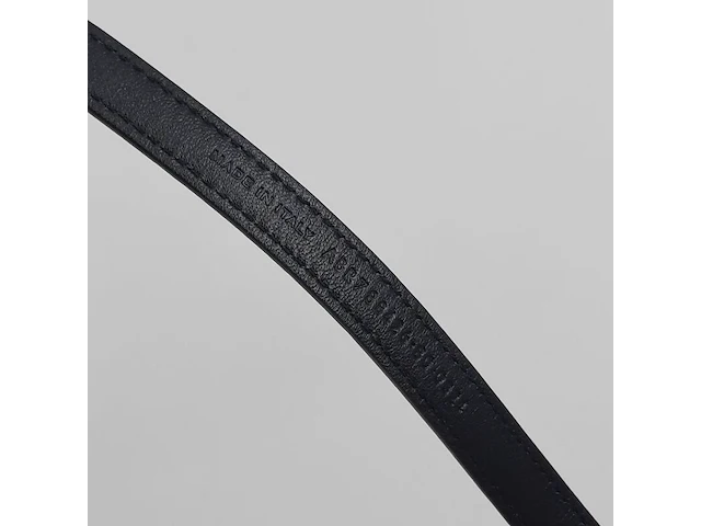 Riem, yves saint laurent, abr788426 80 0324 - afbeelding 9 van  11