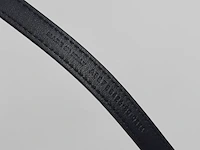 Riem, yves saint laurent, abr788426 80 0324 - afbeelding 9 van  11
