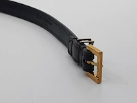 Riem, yves saint laurent, abr788426 80 0324 - afbeelding 10 van  11