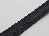 Riem, yves saint laurent, abr788426 80 0324 - afbeelding 11 van  11