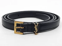 Riem, yves saint laurent, grz788426 0124 - afbeelding 1 van  9