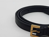 Riem, yves saint laurent, grz788426 0124 - afbeelding 3 van  9