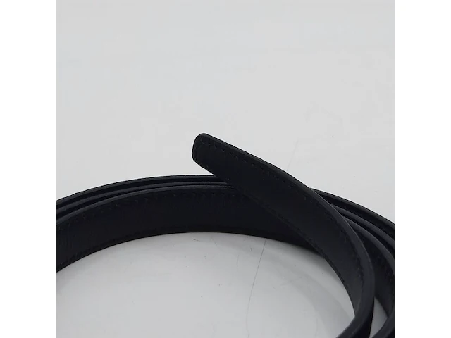 Riem, yves saint laurent, grz788426 0124 - afbeelding 5 van  9