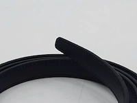 Riem, yves saint laurent, grz788426 0124 - afbeelding 5 van  9