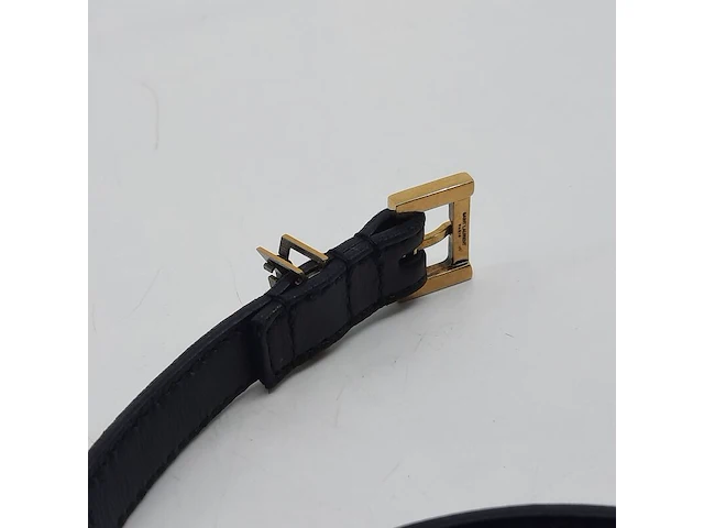 Riem, yves saint laurent, grz788426 0124 - afbeelding 6 van  9