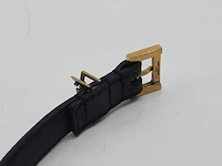 Riem, yves saint laurent, grz788426 0124 - afbeelding 6 van  9
