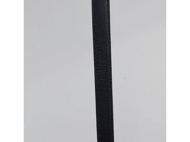 Riem, yves saint laurent, grz788426 0124 - afbeelding 7 van  9