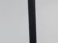 Riem, yves saint laurent, grz788426 0124 - afbeelding 7 van  9