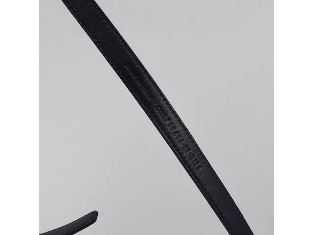 Riem, yves saint laurent, grz788426 0124 - afbeelding 8 van  9