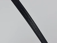 Riem, yves saint laurent, grz788426 0124 - afbeelding 8 van  9