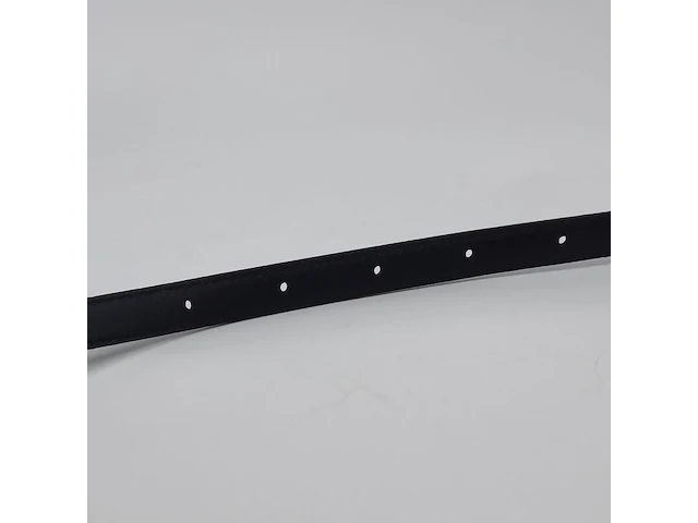 Riem, yves saint laurent, grz788426 0124 - afbeelding 9 van  9