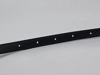 Riem, yves saint laurent, grz788426 0124 - afbeelding 9 van  9