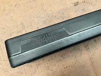 Rierview mirror assembly (2x) - afbeelding 1 van  5