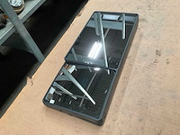 Rierview mirror assembly (2x) - afbeelding 2 van  5