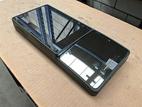 Rierview mirror assembly (2x) - afbeelding 4 van  5