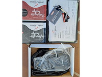 Riese muller charger speedpedelec speed pedelec 45km - afbeelding 9 van  9