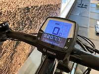 Riese & müller delite mountain 500 elektrische mountainbike - 51cm - afbeelding 2 van  15