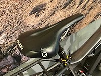 Riese & müller delite mountain 500 elektrische mountainbike - 51cm - afbeelding 11 van  15