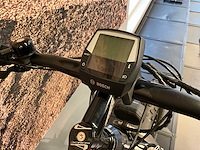 Riese & müller delite mountain 500 elektrische mountainbike - 51cm - afbeelding 14 van  15