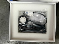 Riester pcp-usb stethoscoop - afbeelding 4 van  4