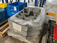 Rieter - magazijnbakken - afbeelding 4 van  5