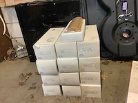 Rieter 1449 machineonderdeel (14x) - afbeelding 2 van  4