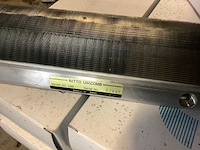 Rieter 1449 machineonderdeel (14x) - afbeelding 4 van  4