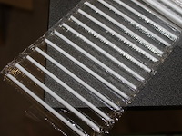 Rietjes 5200 stuks per stuk verpakt klein model in ds k1 - afbeelding 3 van  5