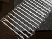 Rietjes 5200 stuks per stuk verpakt klein model in ds k1 - afbeelding 5 van  5