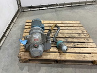 Rietsche - clfg 41v - pomp - afbeelding 4 van  7