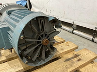 Rietsche - clfg 41v - pomp - afbeelding 5 van  7