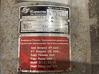 Rietsche - clfg 41v - pomp - afbeelding 7 van  7