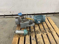Rietsche - clfg 41v - pomp - afbeelding 2 van  7
