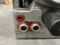 Rietschle clf16v vacuüm pompunit - afbeelding 3 van  7