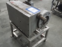 Rietschle - afbeelding 1 van  6