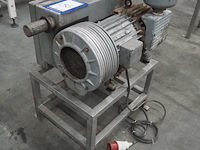 Rietschle - afbeelding 2 van  6