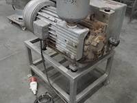 Rietschle - afbeelding 3 van  6