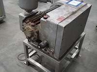 Rietschle - afbeelding 4 van  6