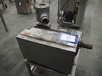 Rietschle - afbeelding 5 van  6