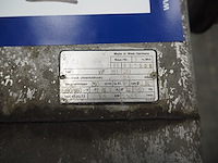 Rietschle - afbeelding 6 van  6