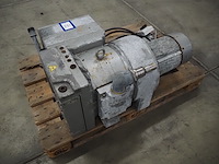 Rietschle - afbeelding 3 van  7