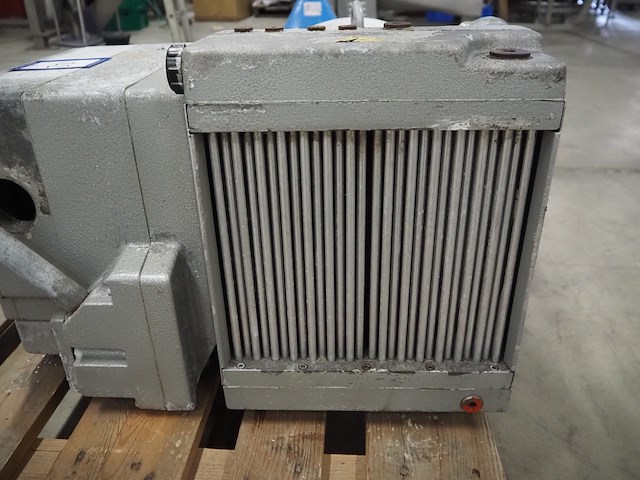 Rietschle - afbeelding 6 van  7