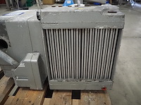 Rietschle - afbeelding 6 van  7