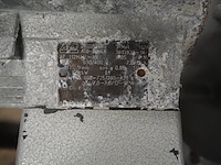 Rietschle - afbeelding 7 van  7