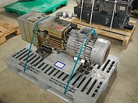 Rietschle - afbeelding 2 van  6