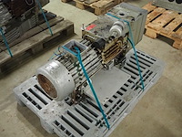 Rietschle - afbeelding 3 van  6