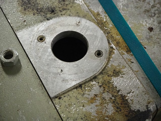 Rietschle - afbeelding 5 van  6